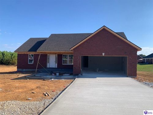 76 Cormans Crossing Blvd, Coxs Creek, KY, 40013-6662 | Card Image