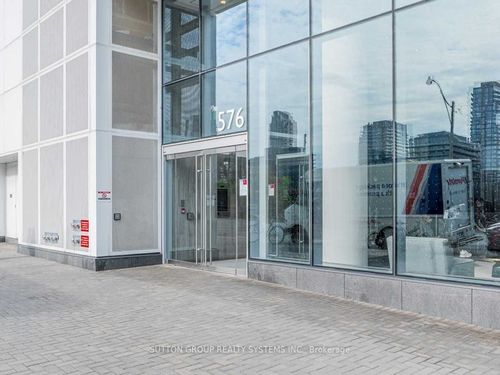 817-576 Front St W, Toronto, ON, M5V0P8 | Card Image