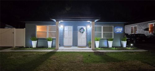 a-1423 Asher Ln, Orlando, FL, 32803-1823 | Card Image