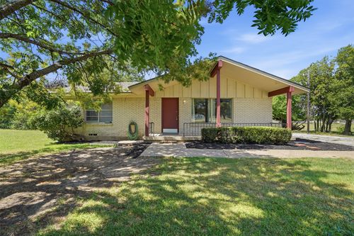 2471 N Fm 740, Heath, TX, 75032 | Card Image