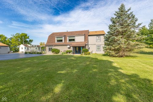 1782 N Meridian Rd, Huntington, IN, 46750-9303 | Card Image