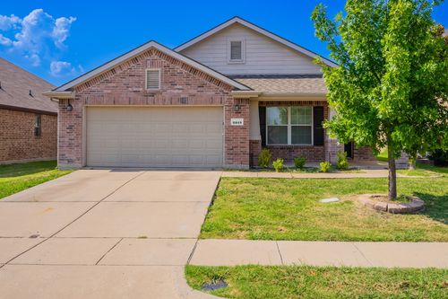 2013 Diamondback, Forney, TX, 75126-5172 | Card Image
