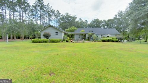 757 Dickey Ferry Lane, Cairo, GA, 39828 | Card Image