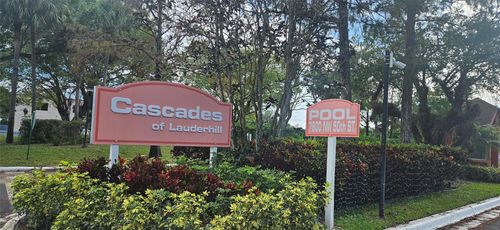 apt-504-7840 Nw 50th St, Lauderhill, FL, 33351-5760 | Card Image