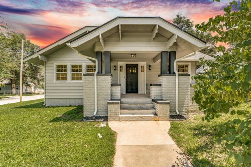 424 N Atchison St, El Dorado, KS, 67042-1732 | Card Image