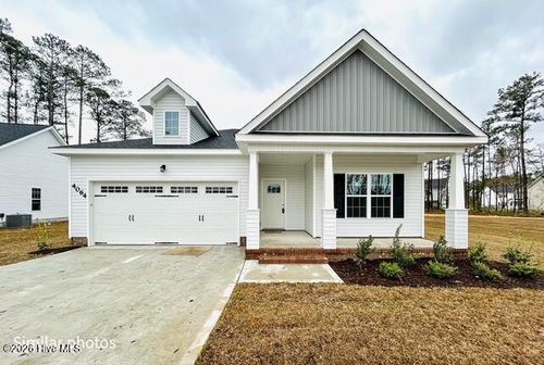 270 Browns Ferry Rd, Jacksonville, NC, 28546-0221 | Card Image