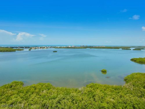 unit-1703-4731 Bonita Bay Blvd, BONITA SPRINGS, FL, 34134-6715 | Card Image