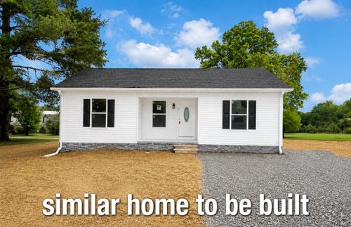 1187 Stewart Ln, Estill Springs, TN, 37330-3752 | Card Image
