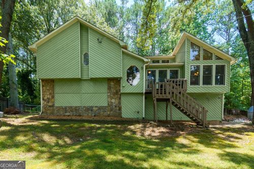 314 Bethel Dr, Woodstock, GA, 30189-5147 | Card Image