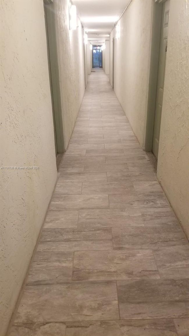 APT-313 - 8240 Sw 210 Th St, Condo with 1 bedrooms, 1 bathrooms and null parking in Cutler Bay FL | Image 17