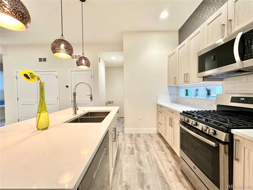 unit-2-2922 W 26th Ave, Denver, CO, 80211-4854 | Card Image