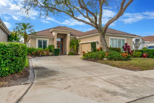 8622 51st Ter E, BRADENTON, FL, 34211-3740 | Card Image