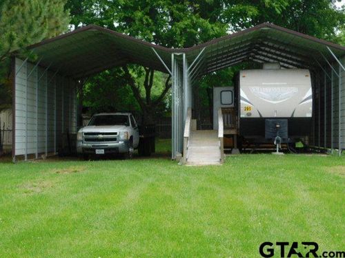 291 Little River Bend, Quitman, TX, 75783 | Card Image