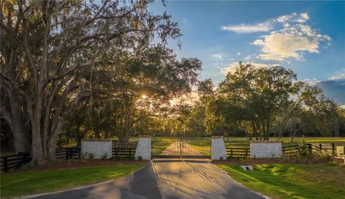 17197 Sw 11th Ct, NEWBERRY, FL, 32669-0487 | Card Image