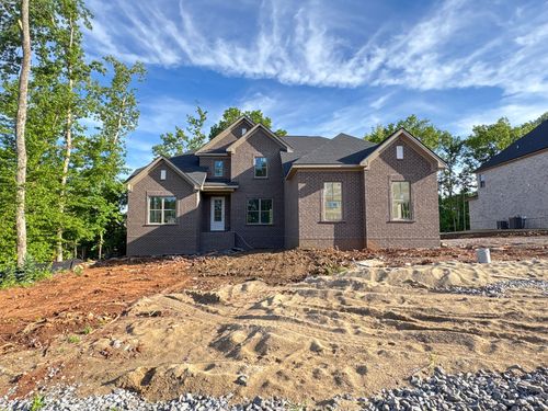 503 Claire Ct, Lebanon, TN, 37087-3982 | Card Image