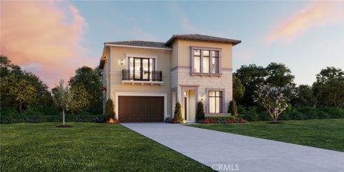536 Fieldhouse, Irvine, CA, 92602 | Card Image
