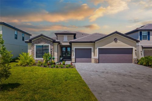 5030 Saratoga Springs Run, Bradenton, FL, 34211-1835 | Card Image