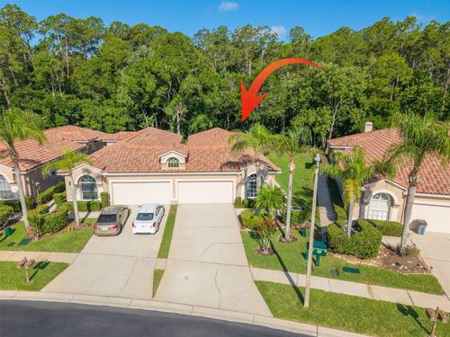 3764 Darston St, PALM HARBOR, FL, 34685-1150 | Card Image