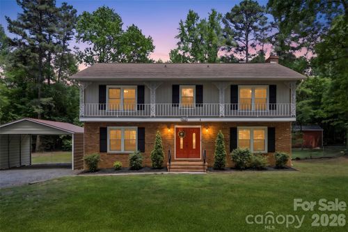 5043 Kittredge Rd, Mint Hill, NC, 28227-9240 | Card Image