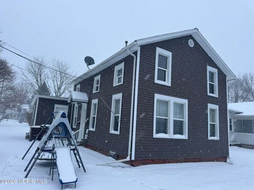 745 Kentner St, Defiance, OH, 43512-2051 | Card Image