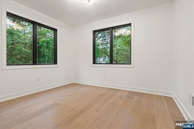 45 Riverview Ter, House other with 6 bedrooms, 6 bathrooms and null parking in Mahwah NJ | Image 16