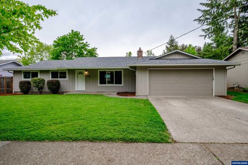 4842 Lone Oak Rd Se, Salem, OR, 97302-4847 | Card Image