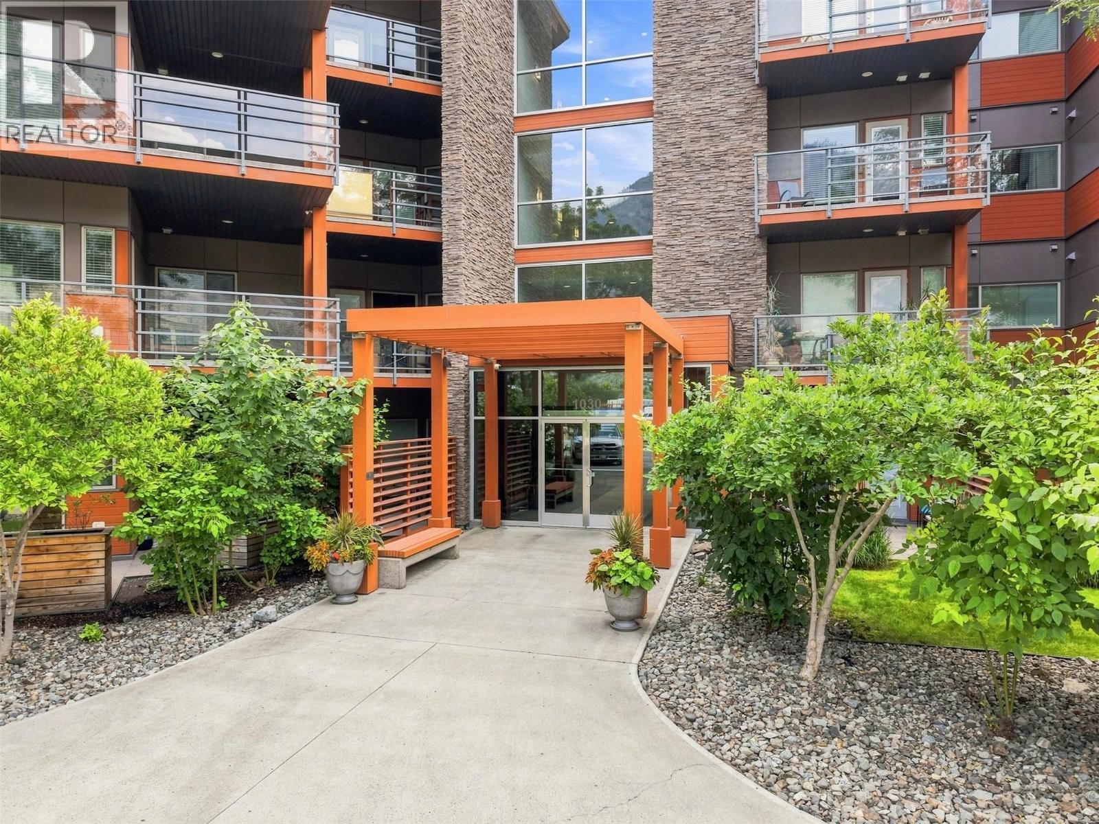 Residential in Kamloops 2