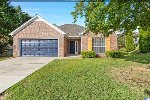 117 Renwick Ln, Calera, AL, 35040-5614 | Card Image