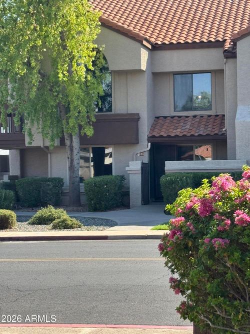 114-818 S Westwood, Mesa, AZ, 85210-3446 | Card Image