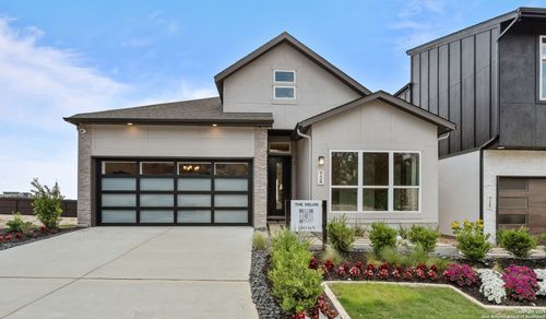 2214 Briggs Rnch, San Antonio, TX, 78245 | Card Image