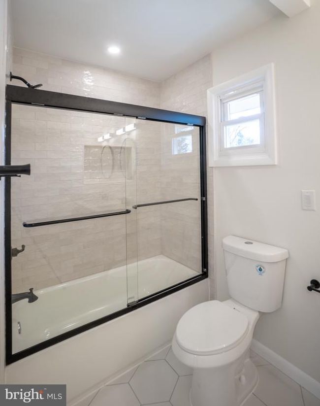 5 Edwards Pl, House other with 3 bedrooms, 2 bathrooms and null parking in Ewing NJ | Image 31