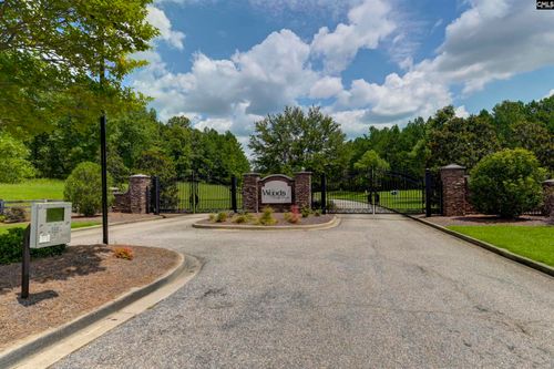 TBD Retreat Way, Ridgeway, SC, 29130 | Card Image