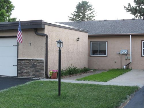 7-912 3rd St N, Cold Spring, MN, 56320-1537 | Card Image