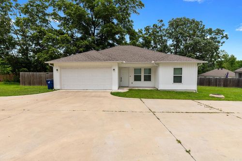 17 Woodhaven Dr, Cabot, AR, 72023-2505 | Card Image