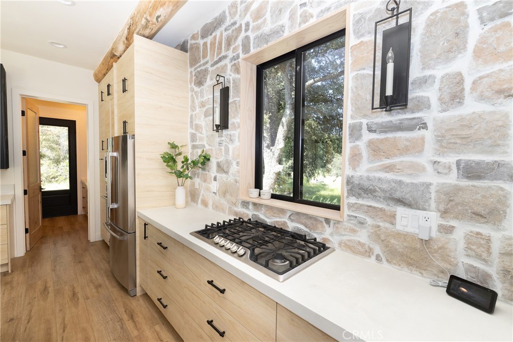 Residential in Angelus Oaks 2