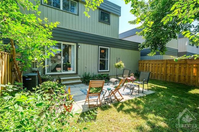 42 Compata Way, Condo with 3 bedrooms, 0 bathrooms and null parking in Gloucester ON | Image 28