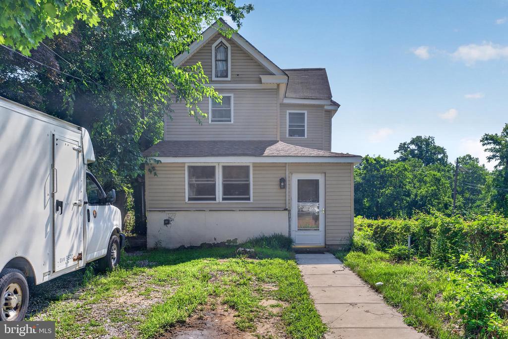 Residential in WOODBURY 2