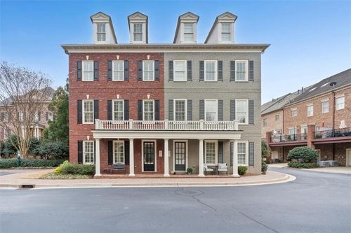 16-4209 Whitby Way Se, Smyrna, GA, 30080 | Card Image