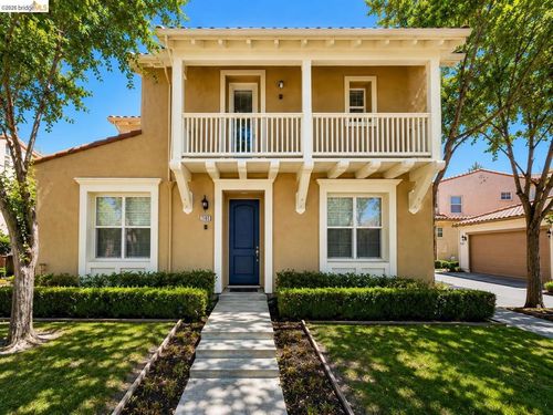 2103 Maidenhair Way, San Ramon, CA, 94582-5144 | Card Image