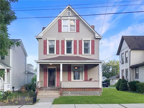 375 5th St, Beaver, PA, 15009-1908 | Card Image