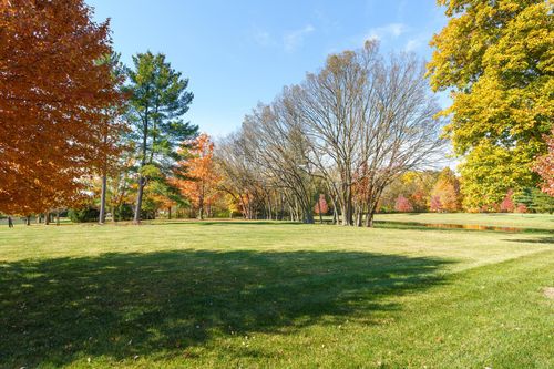 0 Home Rd, Delaware, OH, 43015 | Card Image