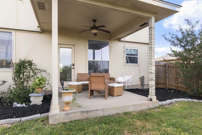13524 Lyndon B Johnson St, House other with 3 bedrooms, 3 bathrooms and 2 parking in Manor TX | Image 18