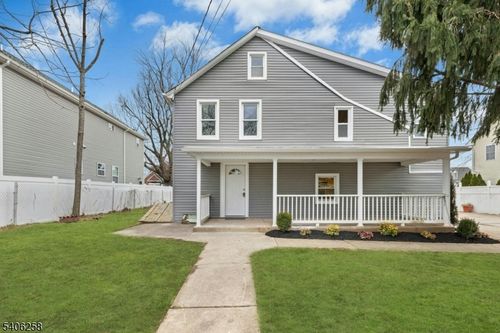 63 Juliet Ave, Somerset, NJ, 08873-3204 | Card Image