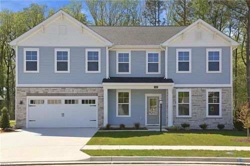 MM Poplar At Mallory Pointe, Smithfield, VA, 23430 | Card Image