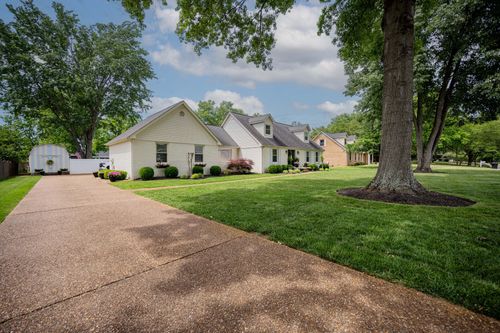 2511 Cabot Ct, Murfreesboro, TN, 37129-1089 | Card Image
