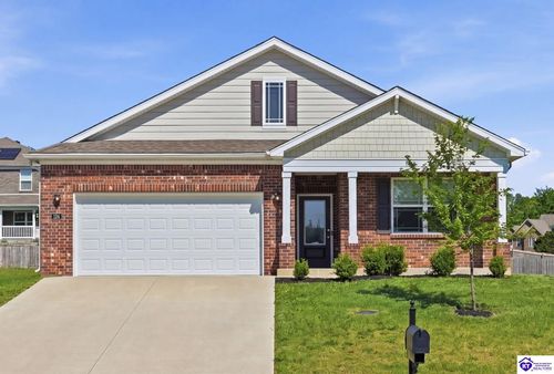 124 Calumet Loop, Elizabethtown, KY, 42701 | Card Image