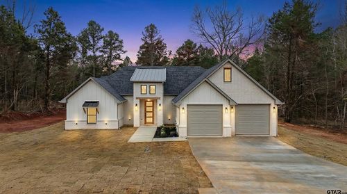 19429 Cedarpark Pl, Lindale, TX, 75771 | Card Image