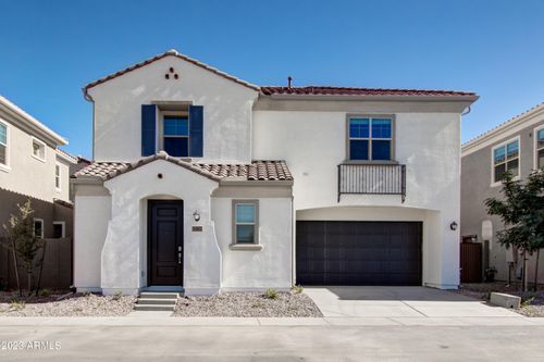 1087 E Chapman Dr, Chandler, AZ, 85286-1893 | Card Image