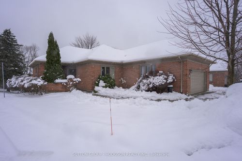 28-50 Northumberland Rd, London, ON, N6H5J2 | Card Image