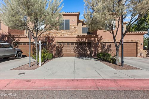 124-21655 N 36th Ave, Glendale, AZ, 85308-2072 | Card Image
